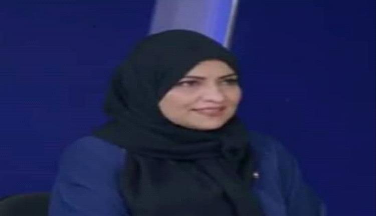 د. رنا السروري : إغفال وتزييف الحقائق