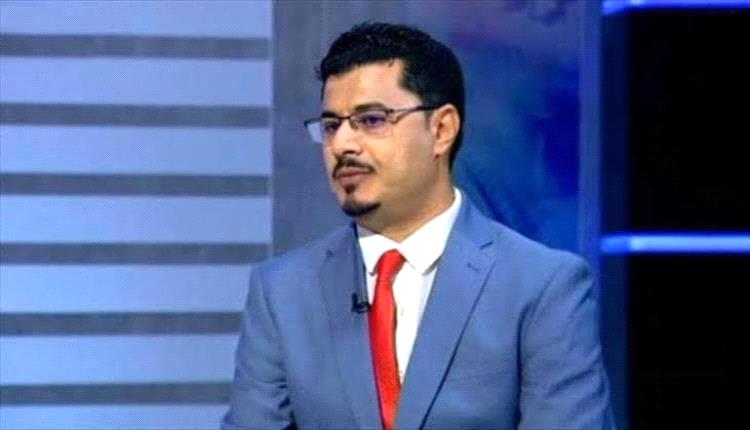 بن لغبر: الجنوبيون يحررون حيس للمرة الثانية ويدفعون أكثر من 70 شهيدًا.. إلى متى؟