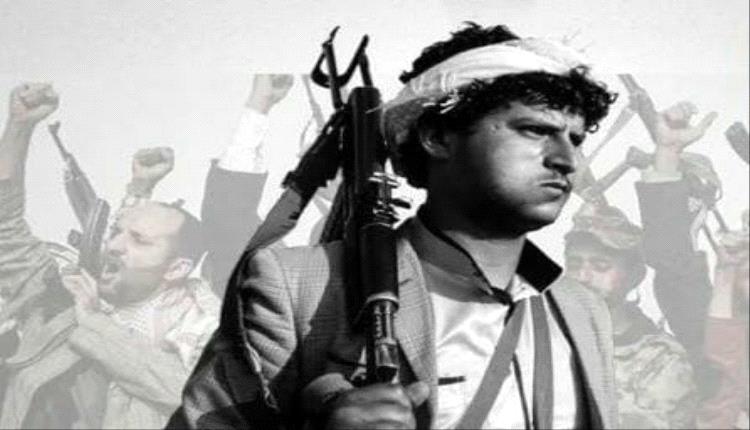 تصعيد حـ.ـوثي عدواني.. إرهـ.ـاب متوحش يستهدف أمن الجنوب وشعبه
