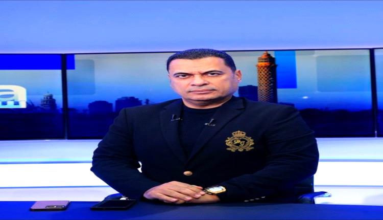 استعمار الصين لصناعة السيارات علي مستوى العالم

