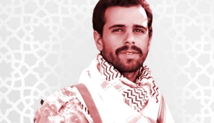 مصرع مسؤول حو.ثي وطلاب مجندين من جامعة إب