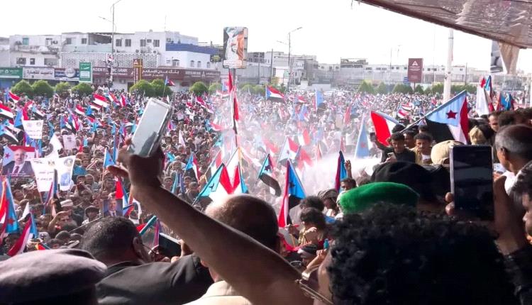 الجنوب بين مطرقة الوصاية وسندان المشاريع السياسية.. هل يقترب موعد استعادة القرار الجنوبي
