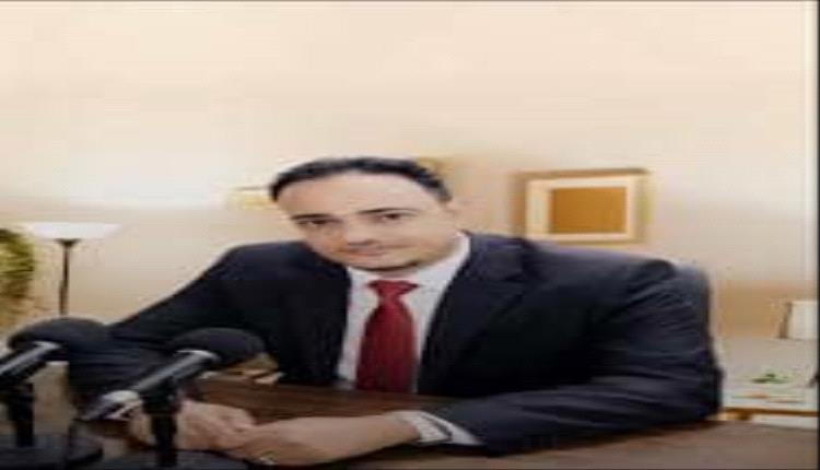العبادي: المجد الذي يحتاج إلى سحق الآخرين ليس مجداً بل عجز متوج بالغرور
