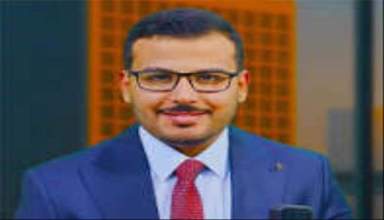 كاتب سياسي أردني: ما يجري في اليمن قد يكون جزءًا من خطة أوسع لتقويض قدرات الحو.ثيين
