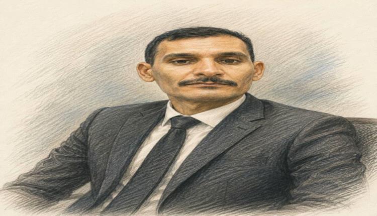 حضرموت: بين ضياع السلطة وضياع الحقوق

