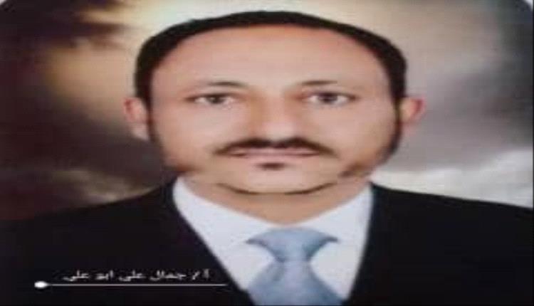 الجنوب العربي عصيٌّ عليكم.. ولن تنكسر إرادته