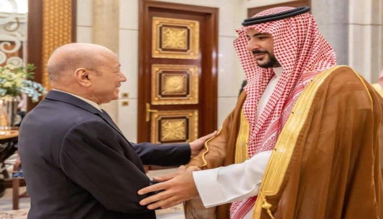 سؤال صريح ومشروع للتحالف العربي: لماذا تُترك القوات الشمالية في حضرموت والمهرة ومأرب، ولا تُدفع لتحرير أرضها في الشمال؟