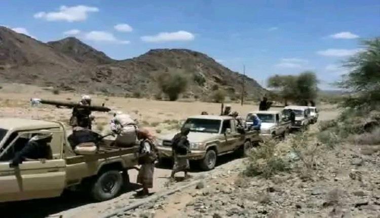 إلى متى يراد لدماء أبناء الجنوب أن تكون وقودًا لحـ.ـروب الآخرين ؟
