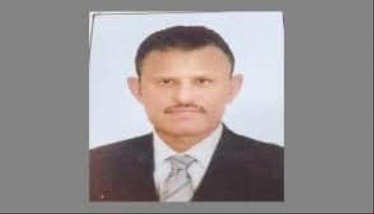 أيُّ منطقٍ هذا؟