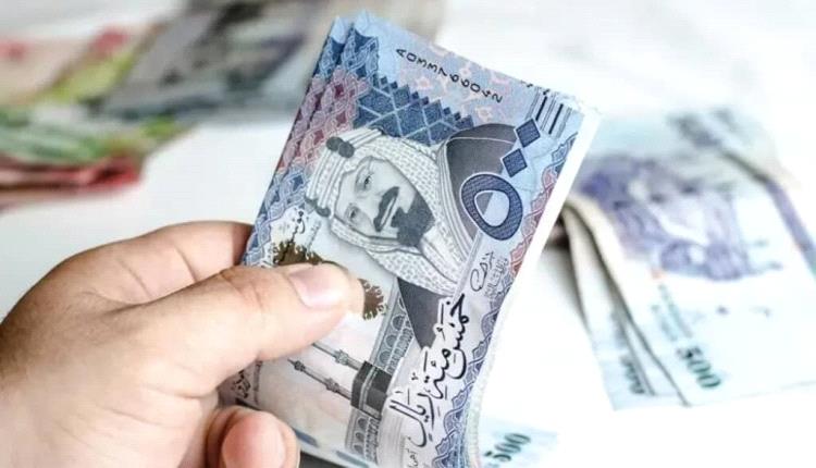 الدم مقابل الراتب ..