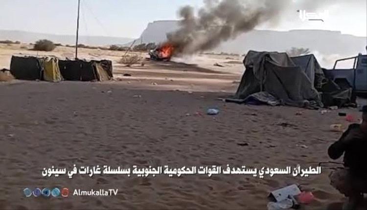 سقوط الأقنعة وانكشاف سياسة الكيل بمكيالين.. حين تُرفع البنادق في وجه الجنوب وتصمت أمام الحو.ثيين