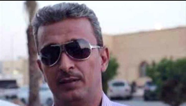 القاضي: انتقائية رفد جبهات الشمال تضع الجنوب وحده في مواجهة الاستنزاف