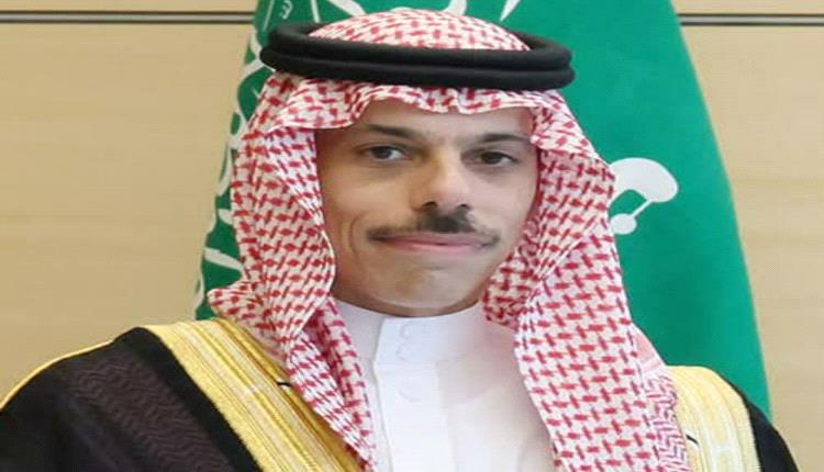 لماذا لا يستفز الحو.ثيون السعودية ويثيرها انتشار القوات الجنوبية؟