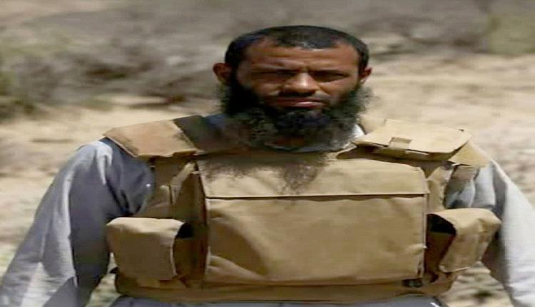 أبناؤنا إلى أين يا الحجي؟! نحملك كامل المسؤولية
