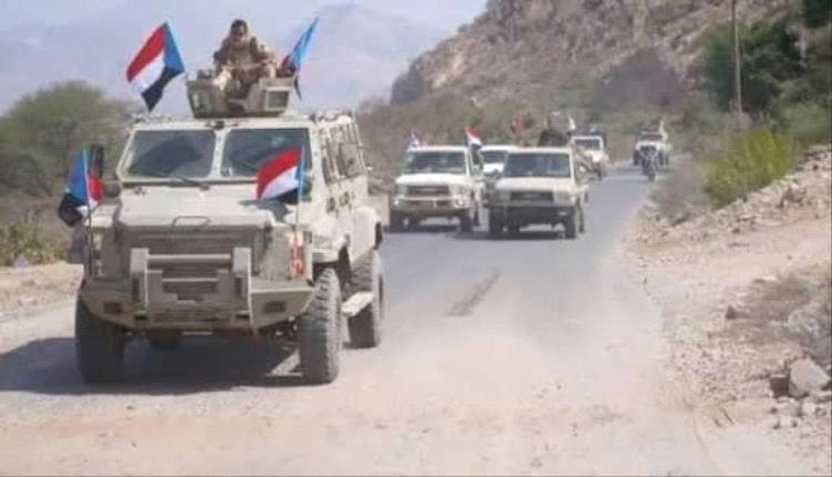 الجنوب أولى بأبنائه.. لا تجعلوهم وقوداً لمستنقع الغدر الشمالي