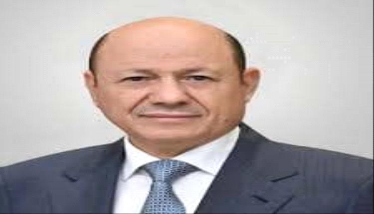 لماذا لا يحـ.ـارب الشماليون ؟