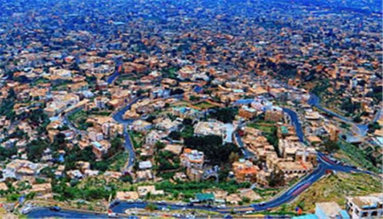 تصعيد حو.ثي جديد في تعز.. قصف يطال أحياء سكنية ومجمعًا قضائيًا