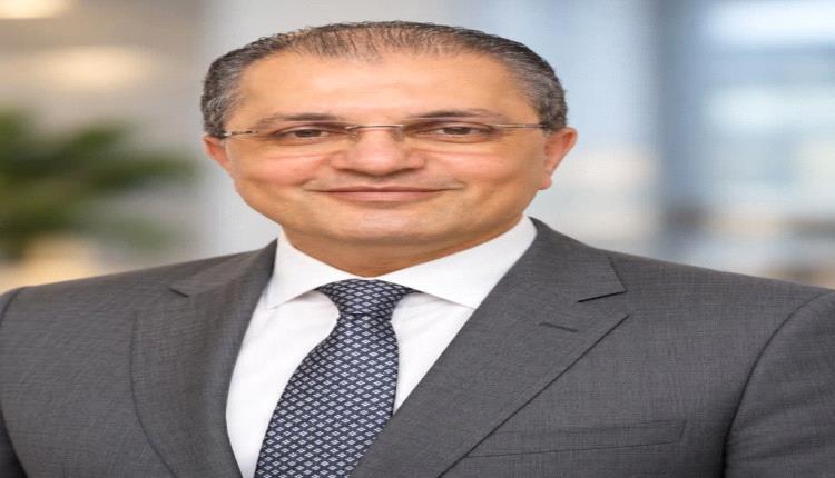 فيكسد مصر تجدد شهادة ISO 27001 للعام الثالث وتدعم توسعها في سوق ا..