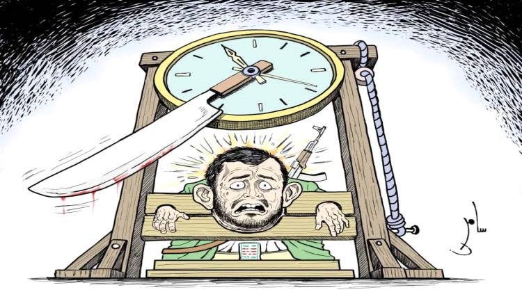 الساحل الغربي.. هل تنقذ الأمم المتحدة الحو.ثيين من كلفة التراجع مجدداً؟