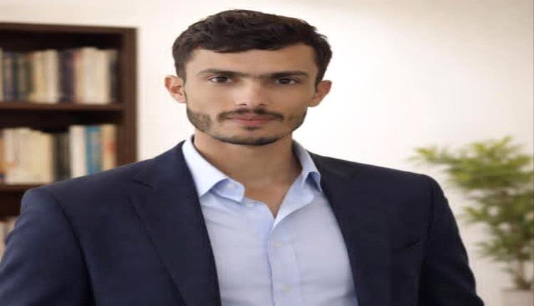 من «صهاينة» في ديسمبر إلى «مجاهدين السنة» في سبتمبر؟!