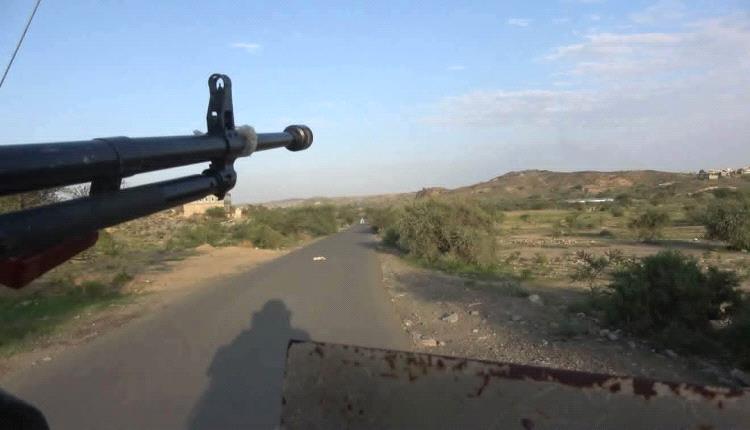 ناشطة : الجنوبيون واجهوا الحو.ثي ميدانياً ولم يفرطوا بأرضهم