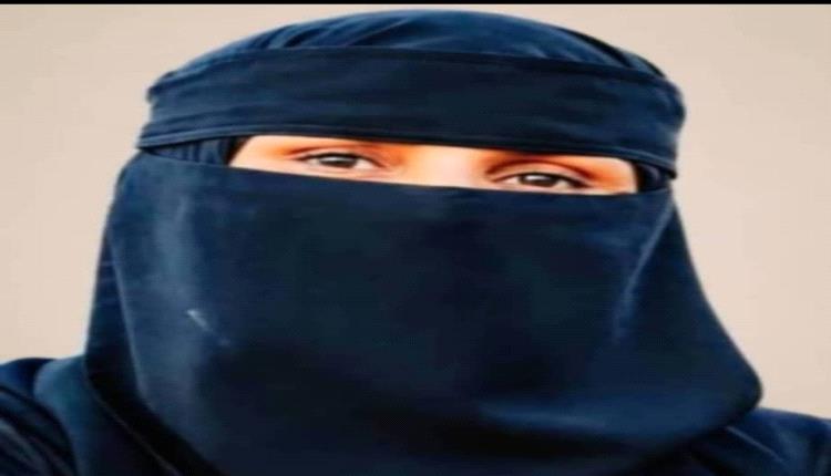 يا محسن.. الحـ.ـرب عند المتفرجين
