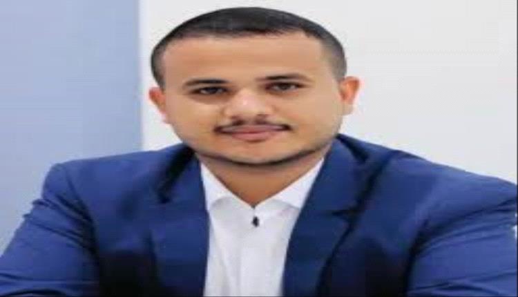 أشاد بدورها في اليمن.. السفياني: الإمارات تتميز بالجرأة في دعم حلفائها اليمنيين وقـ.ـتال الحو.ثيين
