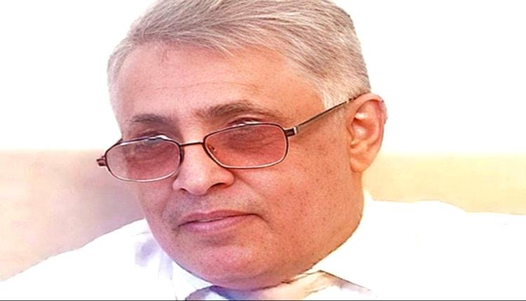 الزامكي: تضحيات الجنوبيين هدية مجانية لتسوية يقبض السياسي الشمالي ثمنها