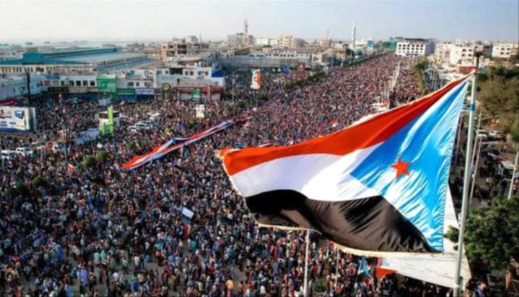 الجنوب والموقف السياسي: الوحدة مقبورة واستعادة الدولة حق لا تنازل عنه