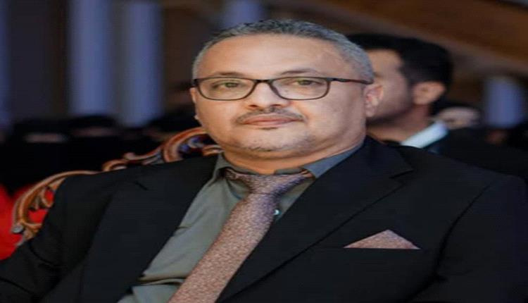 شراكةُ الإتقانِ والضمير: نَحوَ تَكامُلٍ مُؤسَّسيٍّ بينَ طَبِيبِ وفَنِّيْ الأسنانِ