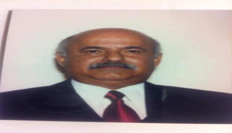 اجتياح الجنوب قادم إذا سيطر “الجيش الوطني” على صنعاء