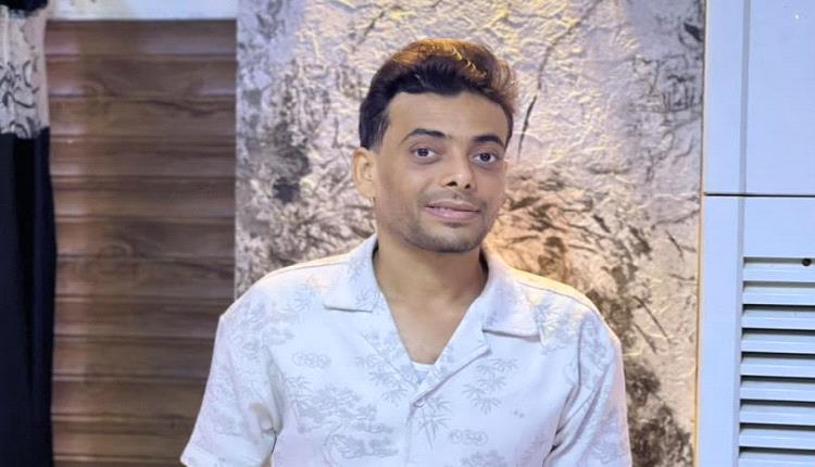 الصحفي الميسري: لو استمر الدعم الإماراتي للان ربما كانت المعادلة العسكرية مختلفة اليوم