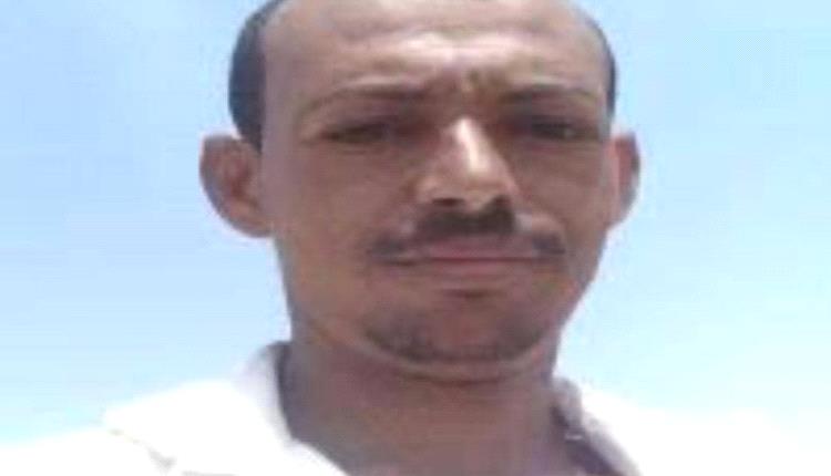 المعركة اليوم… سياسية بأدوات الحـ.ـرب