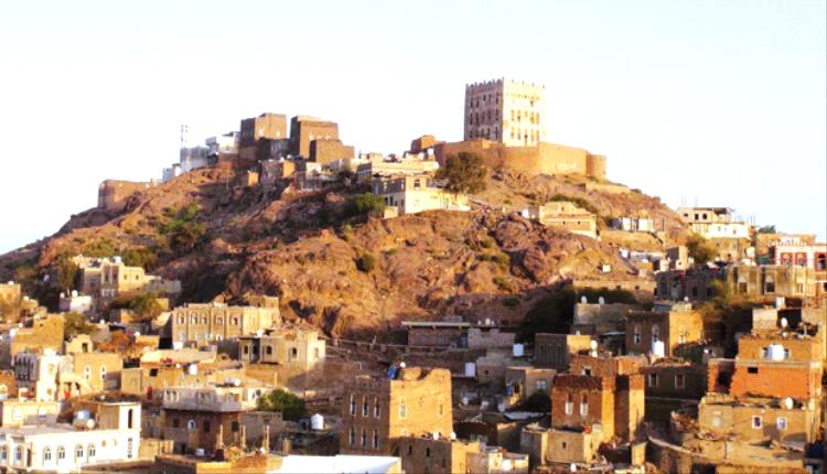 الضالع: هندسة الصمود الجنوبي وعبثية الرهان على اختراق المركز الصلب