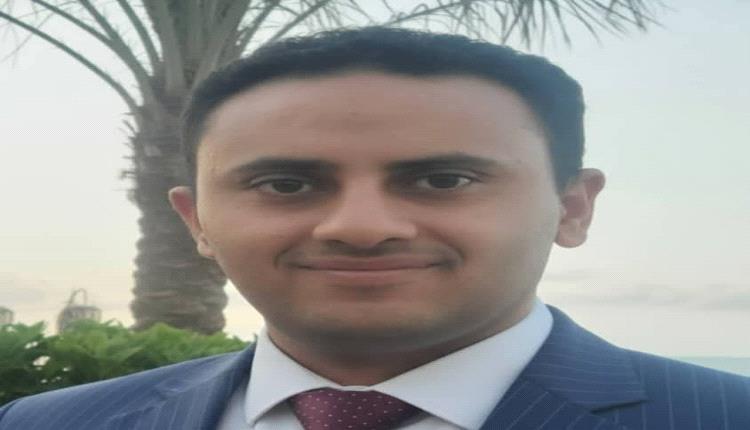 باب المندب .. الهدف الإيـ.ـراني الذي قد يتحول إلى فخ للقضاء على الحو.ثي 