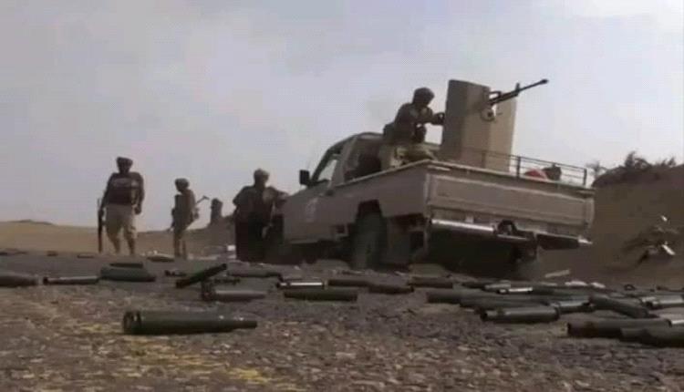 عندما تصبح الجبهات فخًّا.. الغدر الشمالي خطر يهدد القوى الجنوبية
