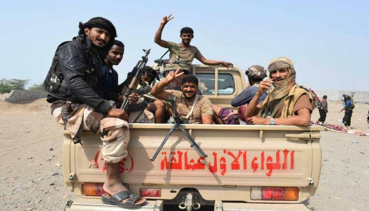 فيتو الحديدة.. من يقف خلف أكبر كذبة في حـ.ـرب اليمن؟