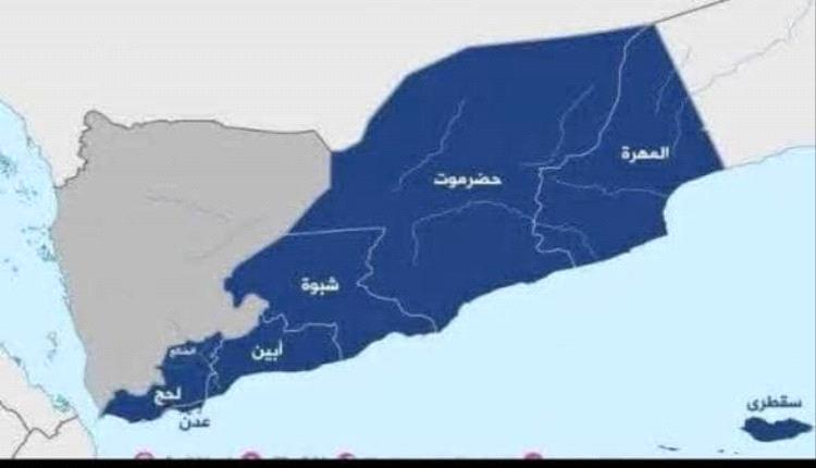 من يدفع الدم ومن يحصد الثروة؟ الجنوب بين استنزاف الجبهات وصراع النفوذ