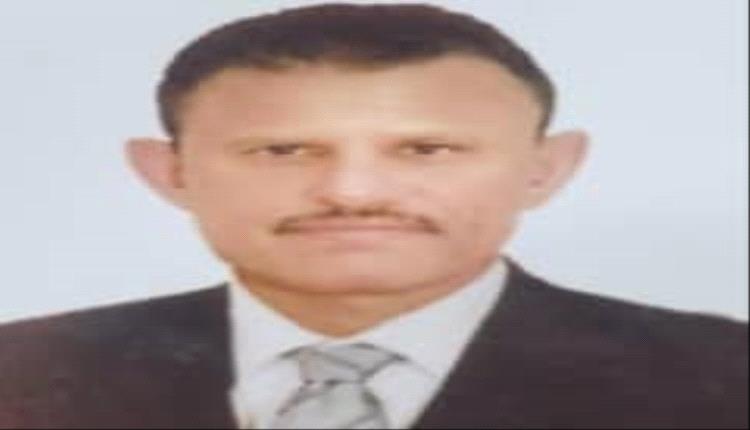 ما بين أحداث الساحل الغربي والاحتمالات ..