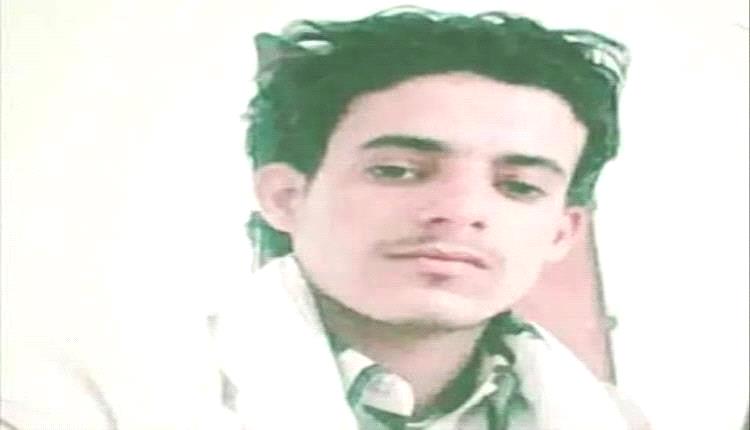 الجنوب خط أحمر.. نفير شامل وتلاحم وطني لدحر الحو.ثي على الحدود الجنوبية