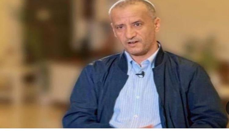‏هزمنا كقوة وكشرعية وكتحالف.