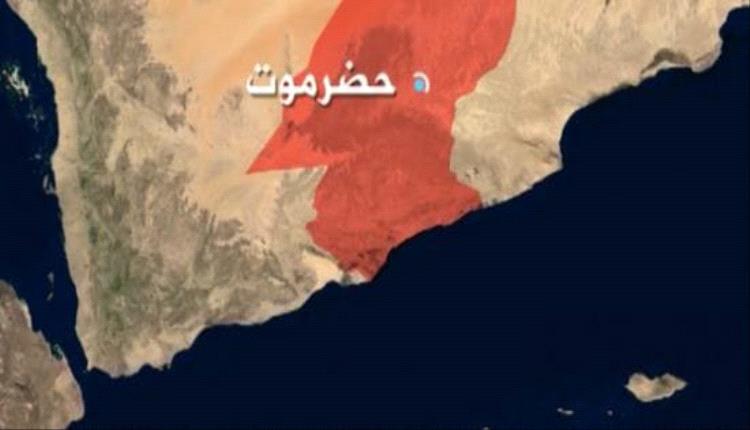 معركة الخدمات في حضرموت.. إهمال المؤسسات يضاعف مخاطر الحياة اليومية للجنوبيين