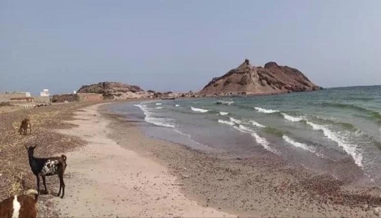 الساحل الغربي يغيّر الحسابات.. والرياض بين حماية أمنها ومنع انفـ.ـجار الحـ.ـرب