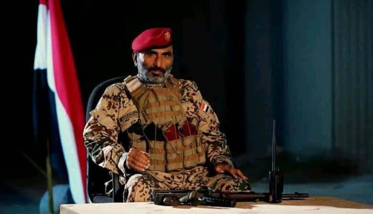 فخ الاستدراج ينتهي في الحديدة.. كواليس احتجاز الحـ,ـوثيين لقيادي بارز في قوات المقاومة الوطنية