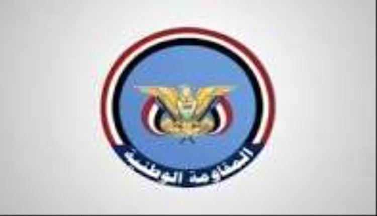 المقاومة الوطنية تكشف خسائر معارك الساحل الغربي.. أرقام تتجاوز 2000 ضحية