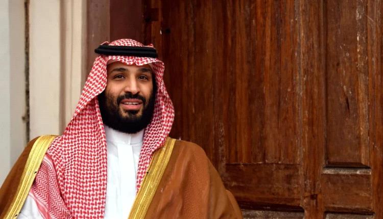 هل انتهى عهد ولي العهد السعودي محمد بن سلمان؟
بن سلمان قدّم خصومته الشخصية مع الإمارات العربية المتحدة على الاستقرار الاستراتيجي