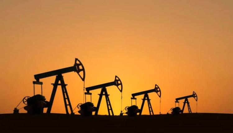 تحليل: تمدد الحو.ثيين يربك أسواق الطاقة ويهدد آسيا وأوروبا