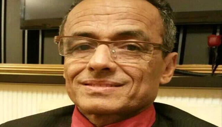 بصراحة ووضوح ما بعد سقوط المخا ..
