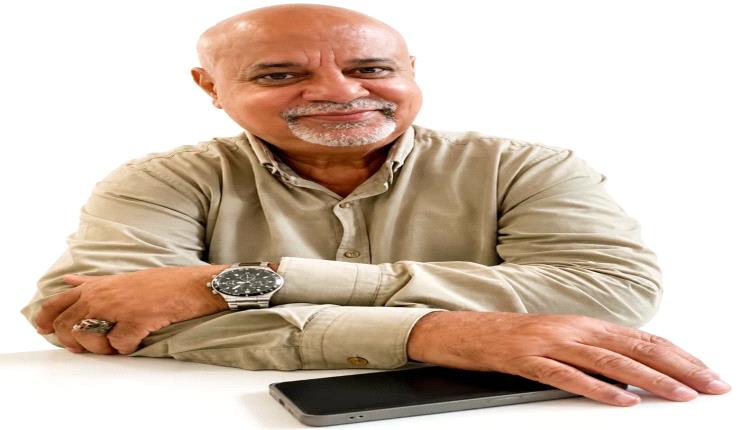 11 عاماً من التخدير... إلى متى؟
