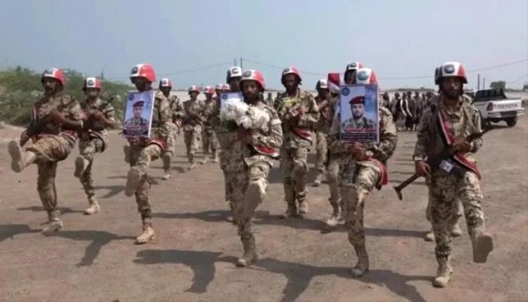المقاومة الوطنية «تنسف» بالأرقام «اتهامات التخوين».. لهذا سقط الساحل